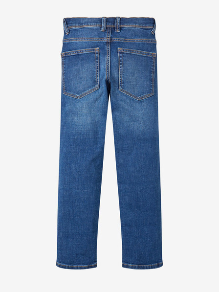 Tom Tailor Jeans dětské