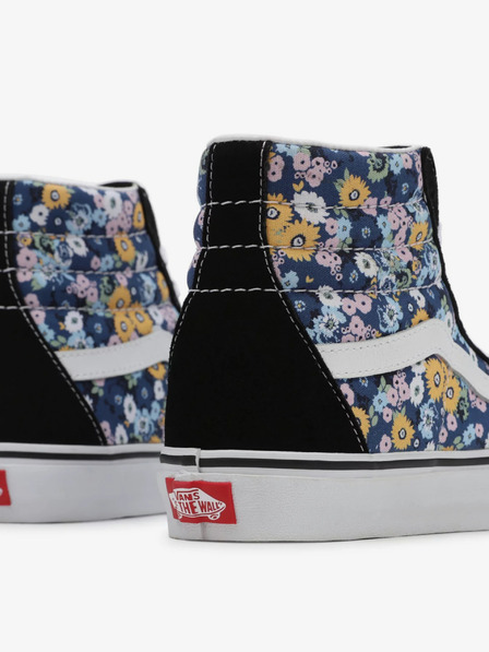 Vans UA SK8-Hi Tenisky