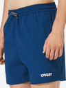 Oakley Modré pánské plavky Oakley