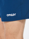 Oakley Modré pánské plavky Oakley