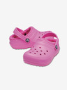 Crocs Pantofle dětské