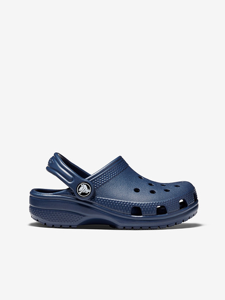 Crocs Pantofle dětské