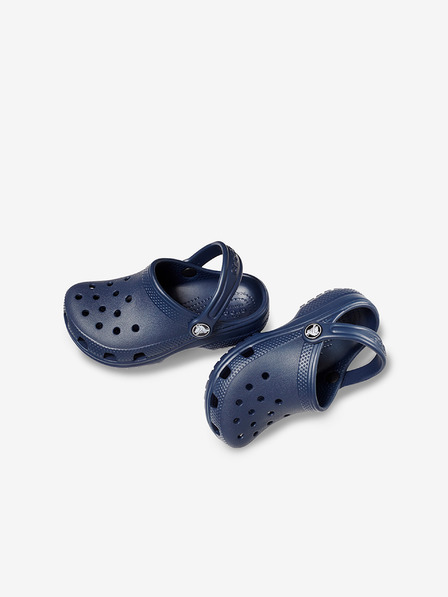 Crocs Pantofle dětské