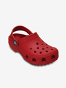 Crocs Pantofle dětské