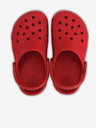 Crocs Pantofle dětské