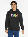 Puma Mikina