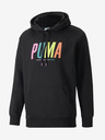 Puma Mikina