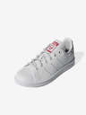 adidas Originals Stan Smith Tenisky dětské