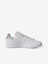 adidas Originals Stan Smith Tenisky dětské