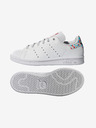 adidas Originals Stan Smith Tenisky dětské