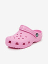 Crocs Pantofle dětské