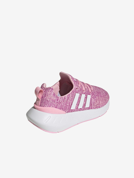 adidas Originals Swift Run 22 Tenisky dětské