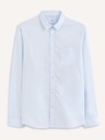 Celio Košile Bapeachy2 regular Celio