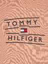 Tommy Hilfiger Mikina