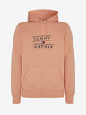 Tommy Hilfiger Mikina