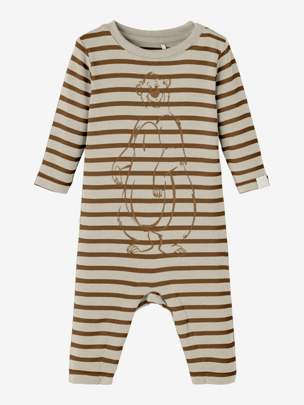 name it Baloo Body dětské