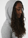 Helly Hansen Mikina dětská