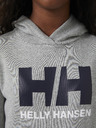 Helly Hansen Mikina dětská
