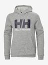 Helly Hansen Mikina dětská
