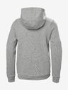 Helly Hansen Mikina dětská