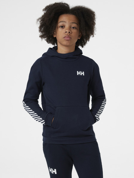 Helly Hansen Mikina dětská