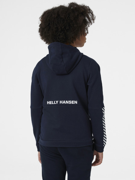 Helly Hansen Mikina dětská