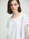 Tommy Hilfiger Triko