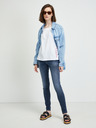 Tommy Hilfiger Triko