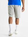 Celio Teplákové kraťasy NBA N.Y. Knicks Celio