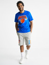 Celio Teplákové kraťasy NBA N.Y. Knicks Celio