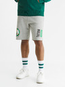 Celio NBA Boston Celtics Kraťasy