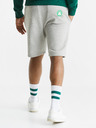 Celio NBA Boston Celtics Kraťasy