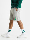 Celio NBA Boston Celtics Kraťasy