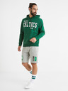 Celio NBA Boston Celtics Kraťasy