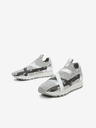 DKNY Slip On