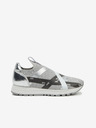 DKNY Slip On