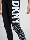 DKNY Legíny