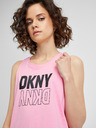 DKNY Tílko