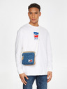 Tommy Jeans Cross body bag