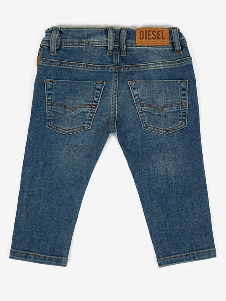 Diesel Jeans dětské