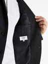 Celio Sako jednobarevné Budiamond Celio