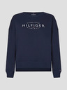 Tommy Hilfiger Mikina