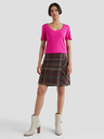 Tommy Hilfiger Triko