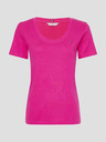 Tommy Hilfiger Triko