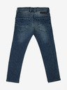 Diesel Jeans dětské