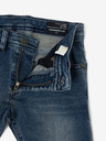 Diesel Jeans dětské