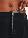 Under Armour Dámské kraťasy Under Armour UA Speedpocket Perf Short