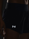 Under Armour Dámské kraťasy Under Armour UA Speedpocket Perf Short