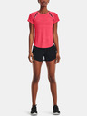 Under Armour Dámské kraťasy Under Armour UA Speedpocket Perf Short