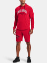 Under Armour Pánská mikina Under Armour UA Rival Try Athlc Dept HD